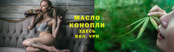 индика Абдулино