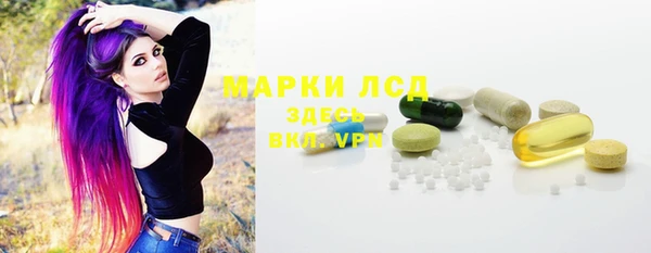 индика Абдулино
