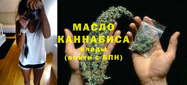 индика Абдулино