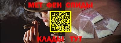 СК Конаково