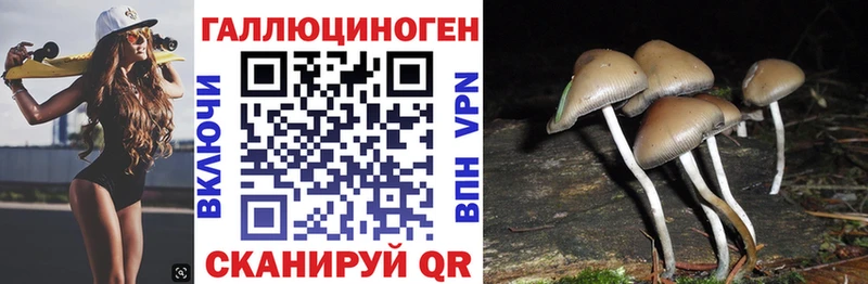 Псилоцибиновые грибы MAGIC MUSHROOMS  Карпинск 